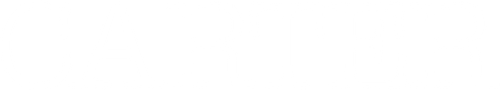 Картер