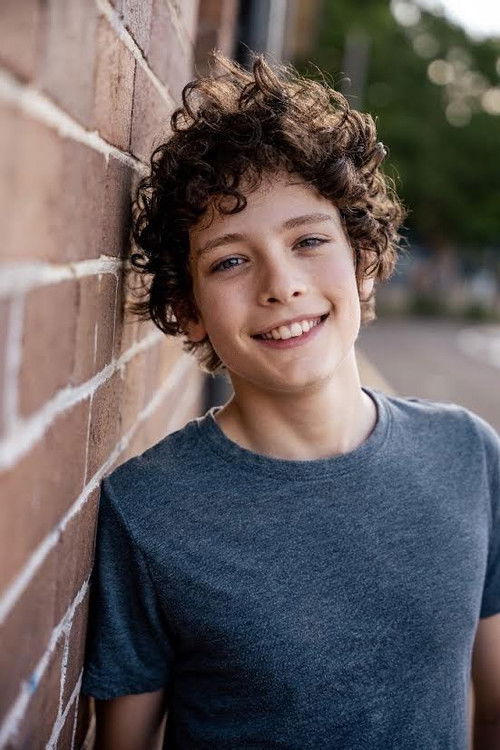 Romeo Ellard