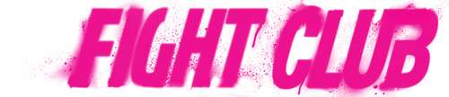 Бойцовский клуб