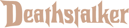 Ловчий смерти