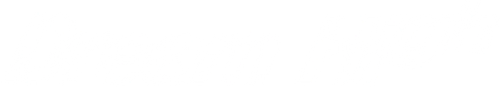 Одержимые мечтой