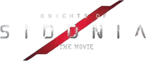 Рыцари Сидонии. Фильм