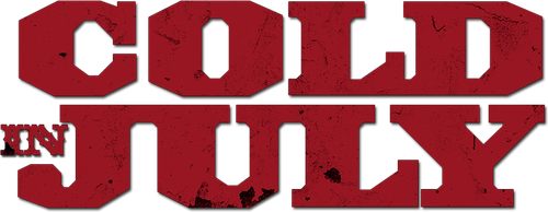 Холод в июле