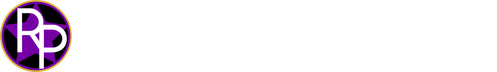 RoddelPraat