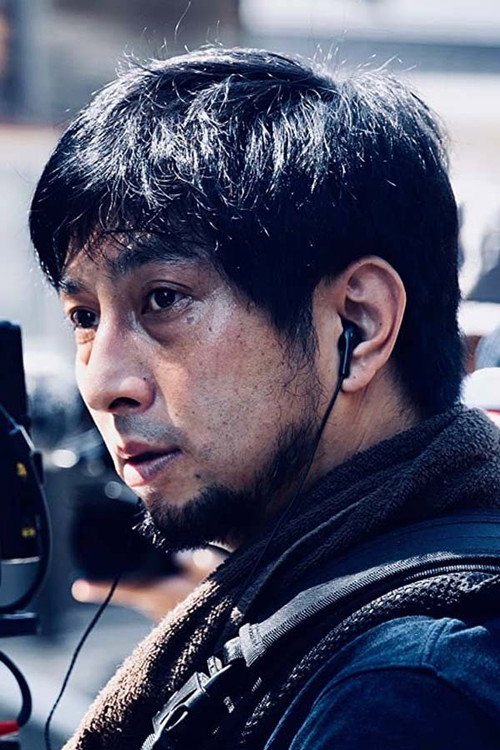 鈴木雅也