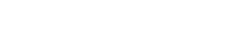 Мой аджосси