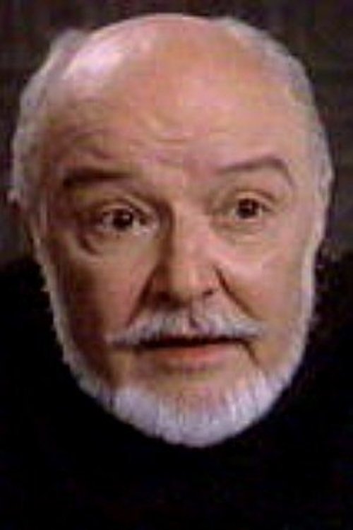 Луи Тюренн