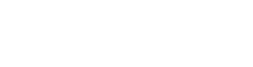 Трон: Арес