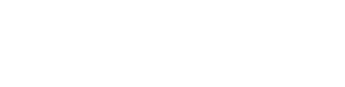 Учитель года