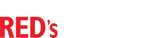 Звезда цирка