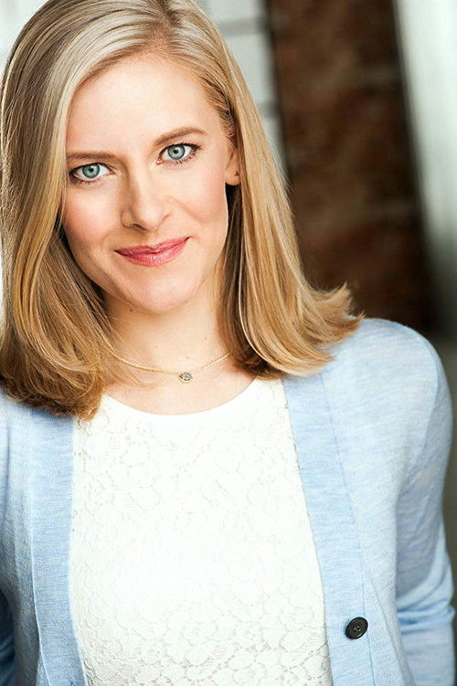 Hailey Hansard