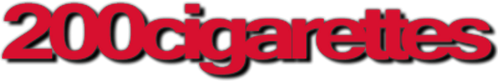 200 сигарет