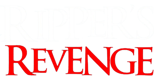 Ripper's Revenge