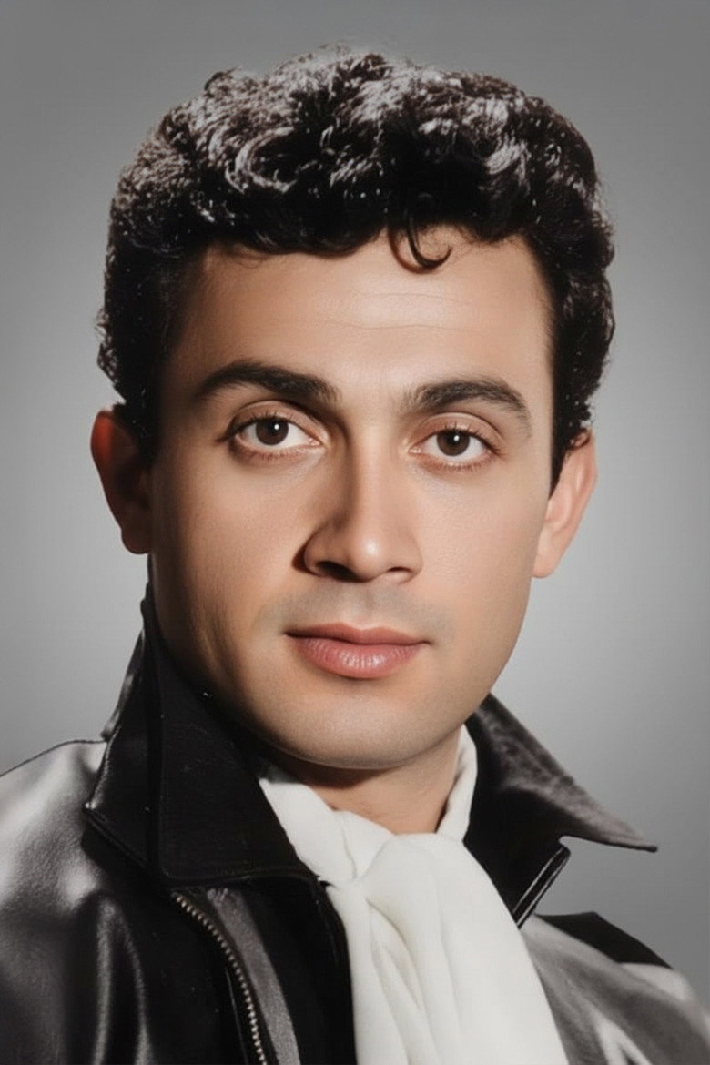 Yılmaz Duru