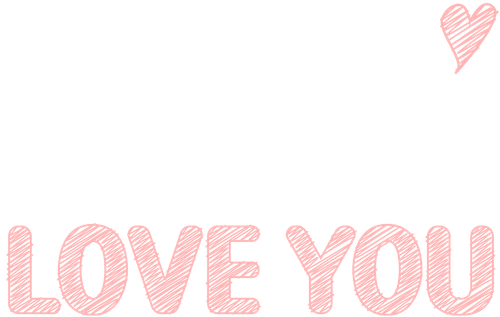 Всё в порядке. Спасибо, любимый