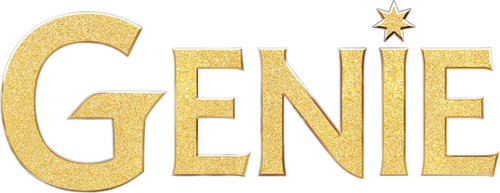 Джинн
