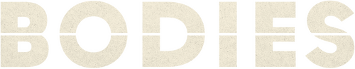 Тела