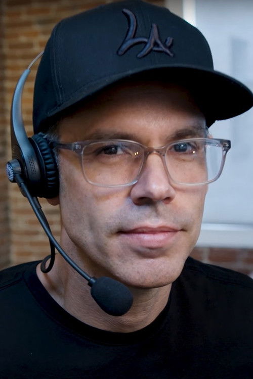 Армандо Сэлэс