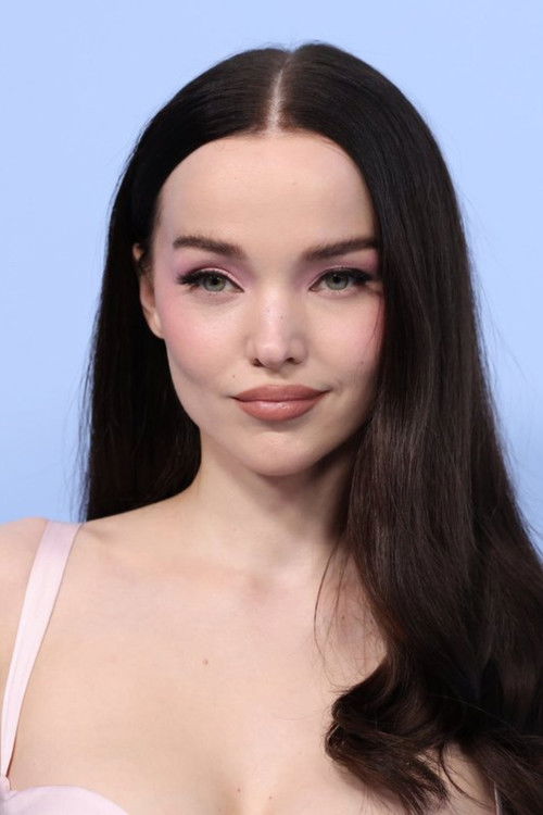 Дав Кэмерон