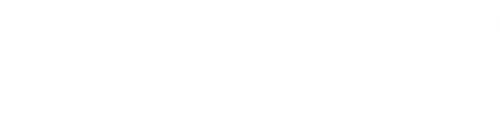 Просто нет слов 