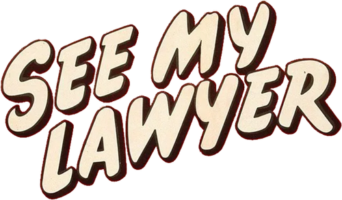 See My Lawyer