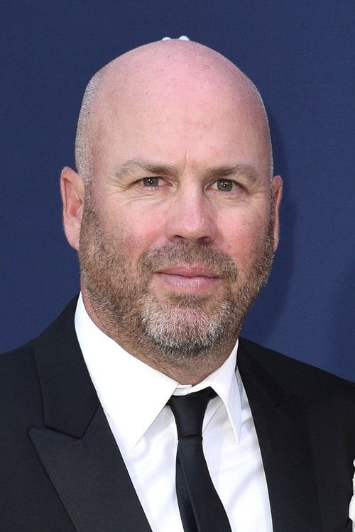 Джастин Фолви