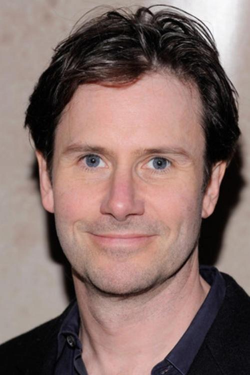 Джош Хэмилтон