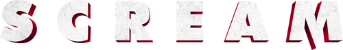 Крик