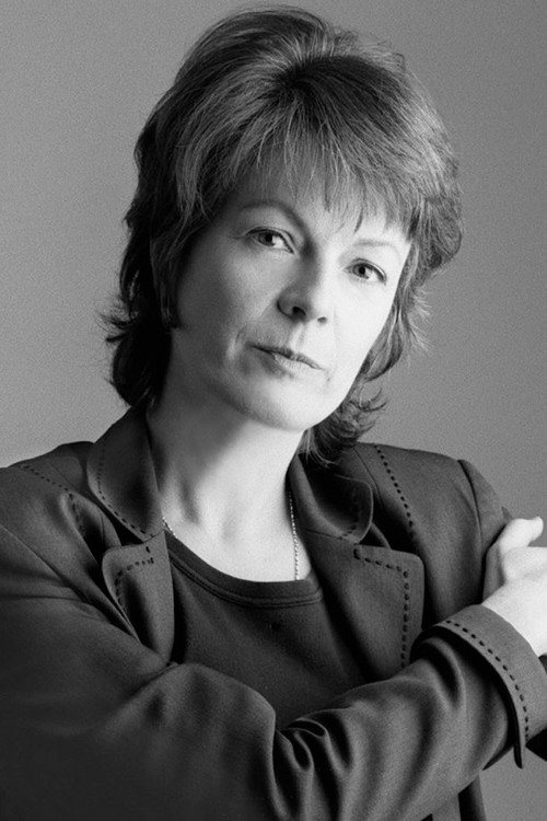 Мариза Альберти