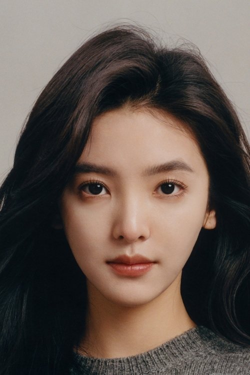 Чжан Жо Нань