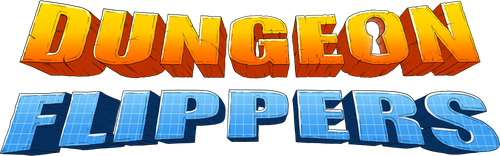 Dungeon Flippers