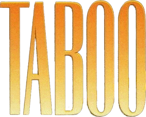 Табу