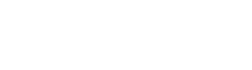 РИПЛИ