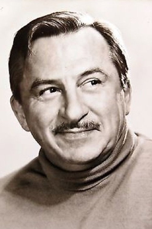 Kurt Pratsch-Kaufmann