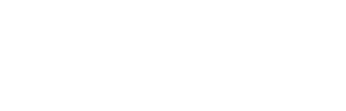Хоримия