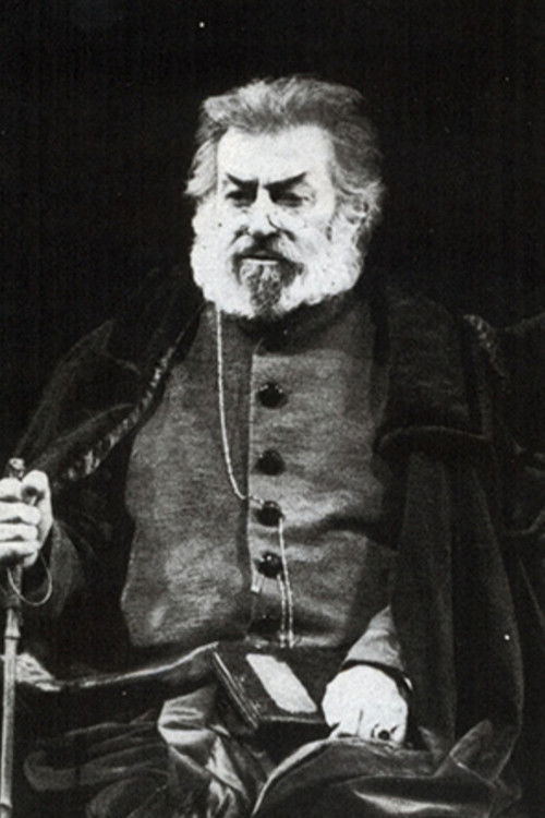 Graziano Giusti