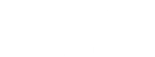 Joanna Lumley's Spice Trail Adventure