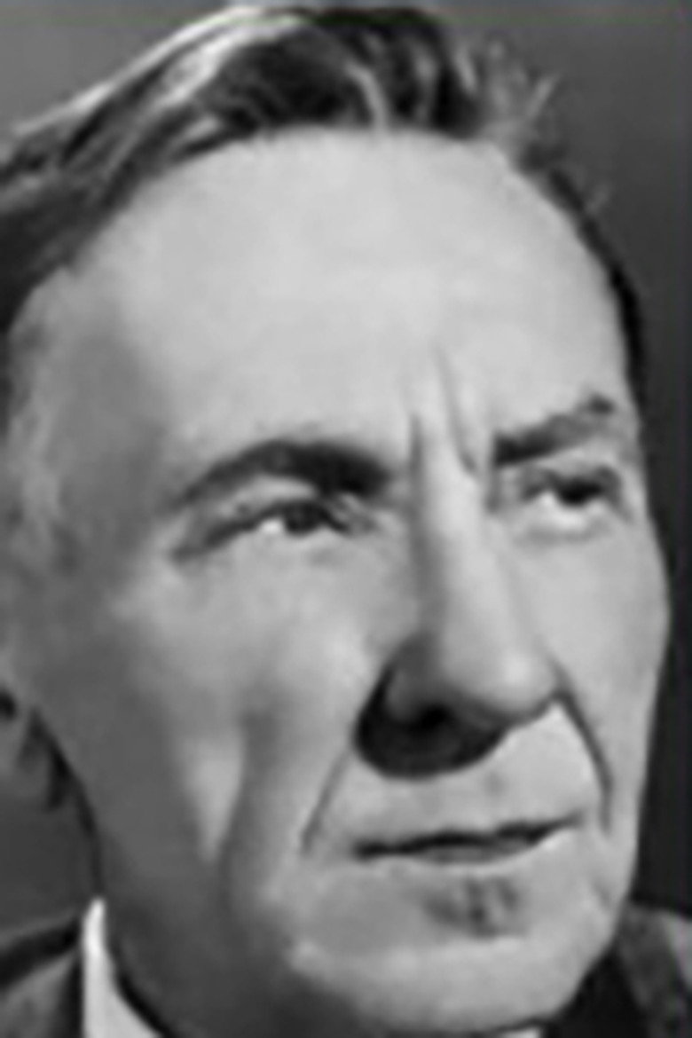 Владимир Дедюшко