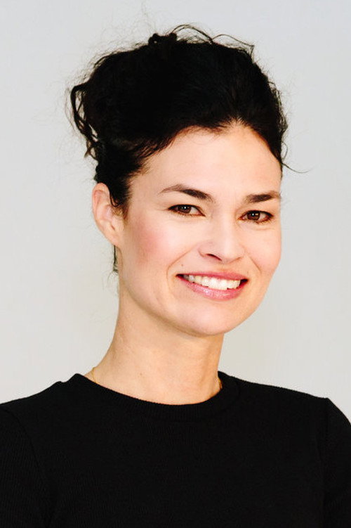 Даниэль Ренфрю