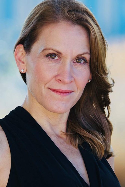 Чарла Кохрэн