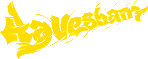ആവേശം