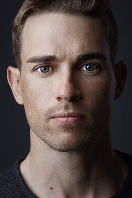 ДеВилль Ванник