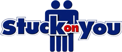 Застрял в тебе