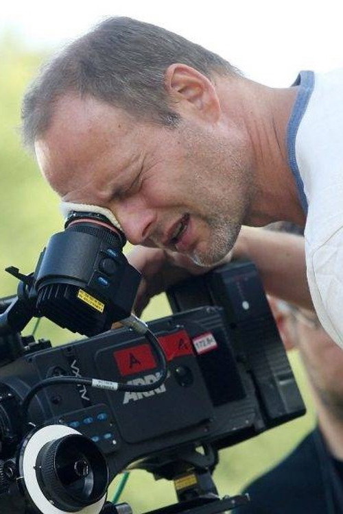 Szatmári Péter