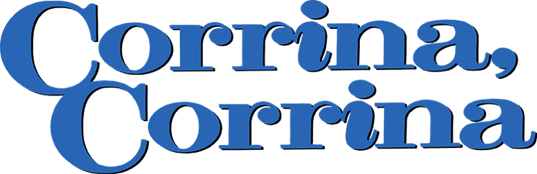 Коррина, Коррина