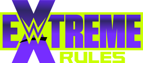WWE Extreme Rules 2017