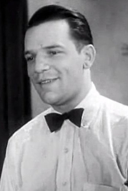 John Bagni