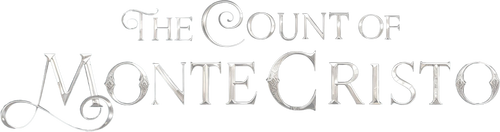 Граф Монте-Кристо