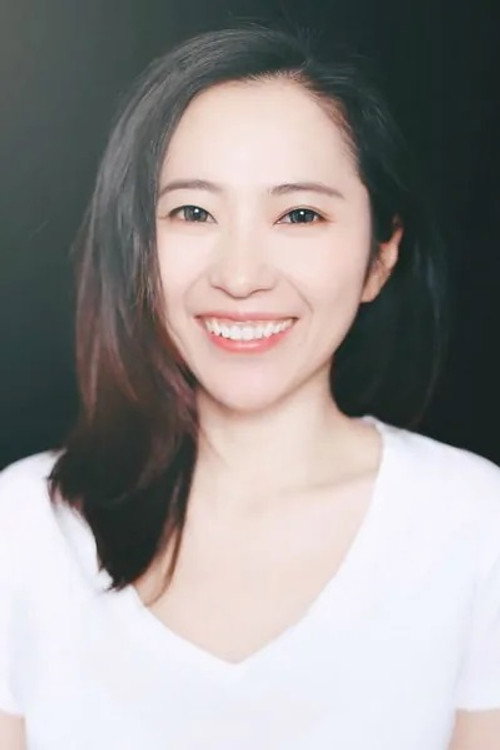 Gong Shu Jun