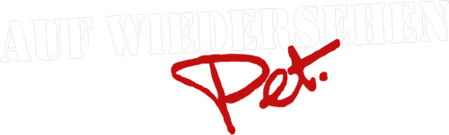 Прощайте, привычки